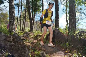 BIB: 5342
                            <button type="button" onclick="openModal(18915488)" class="btn btn-primary btn-sm float-right btn-popup" data-toggle="modal" data-target=".modal-high-quality">
                        <i class="fas fa-shopping-cart"></i> Add to Cart
                    </button>
                                            <button type="button" onclick="isThisMe(18915488, true)" class="btn btn-success btn-sm float-right btn-popup btn-isme hidden" data-toggle="tooltip" data-placement="bottom" title="นี่คือรูปของคุณใช่ไหม คลิกที่นี่เพื่อเอาเข้าอัลบั้ม">
                        <i class="fas fa-plus"></i> Add to album
                    </button>
                    <button type="button" onclick="isThisMe(18915488, false)" class="btn btn-warning btn-sm float-right btn-popup btn-isnotme hidden">
                        <i class="fas fa-ban"></i> Remove from album
                    </button>